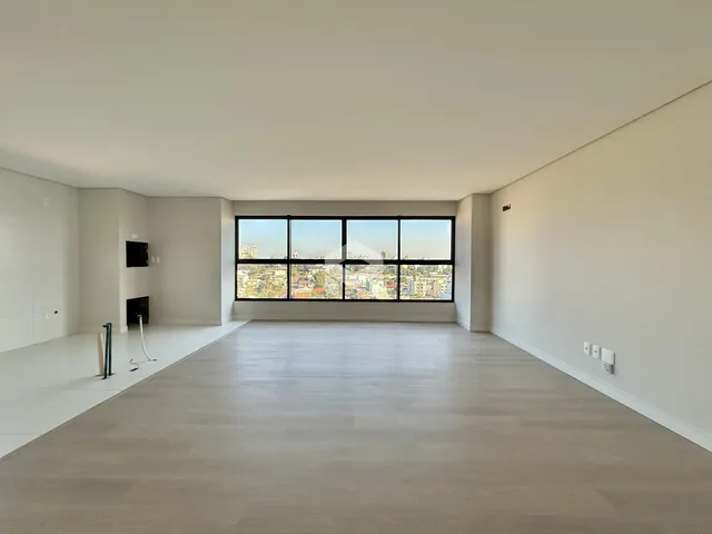 Apartamento com 3 dormitórios, foto 4