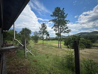Área rural, foto 30