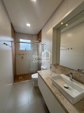 Apartamento, foto 26
