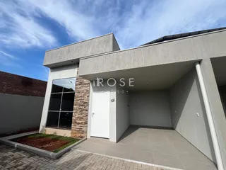 Casa com 2 dormitórios, foto 5
