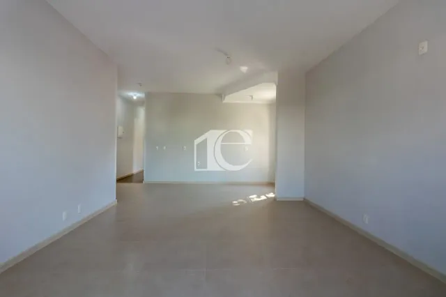 Apartamento com 3 dormitórios, foto 5