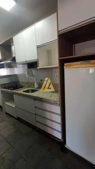 Cobertura com 2 dormitórios, foto 10