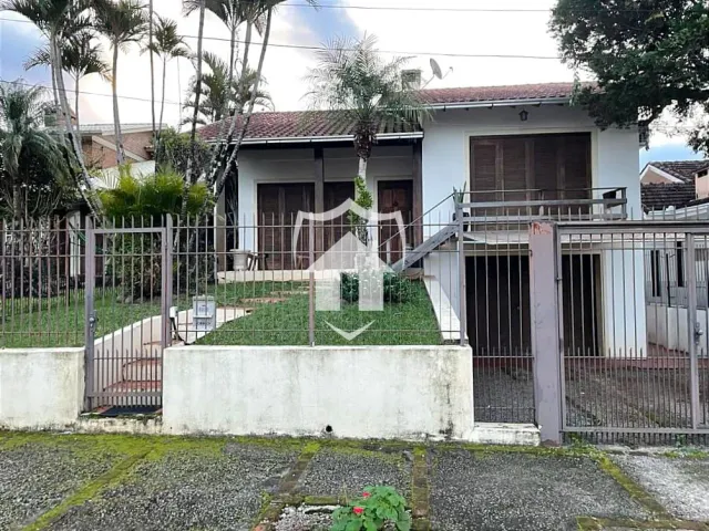 Casa com 2 dormitórios, foto 4