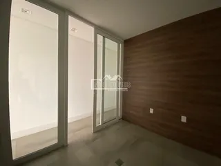 Sala comercial, foto 5