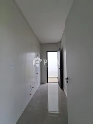 Casa com 3 dormitórios, foto 15