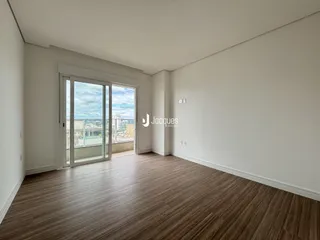 Apartamento com 2 dormitórios, foto 12