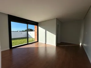 Casa com 3 dormitórios, foto 7