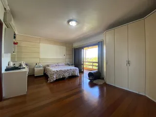 Casa com 4 dormitórios, foto 28