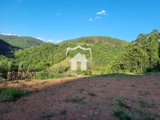 Área rural com 4 dormitórios, foto 13