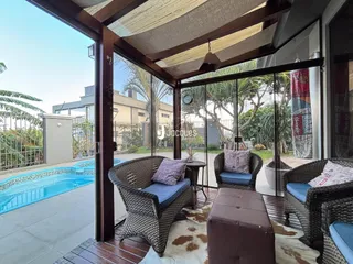 Casa com 3 dormitórios, foto 12
