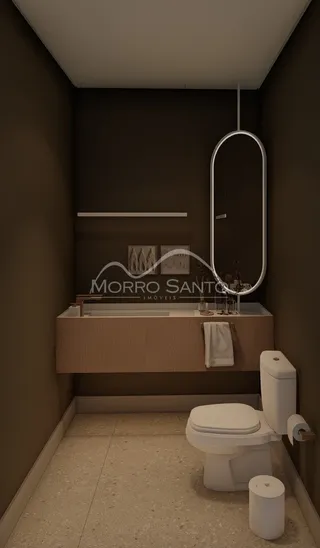 Casa com 3 dormitórios, foto 32