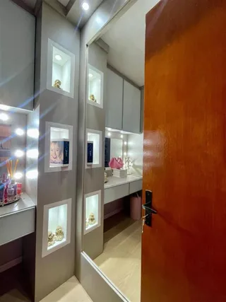Casa com 3 dormitórios, foto 12