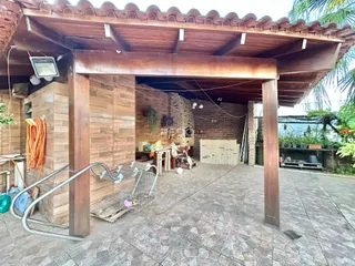 Casa com 2 dormitórios, foto 30