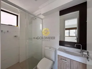 Apartamento com 2 dormitórios, foto 8
