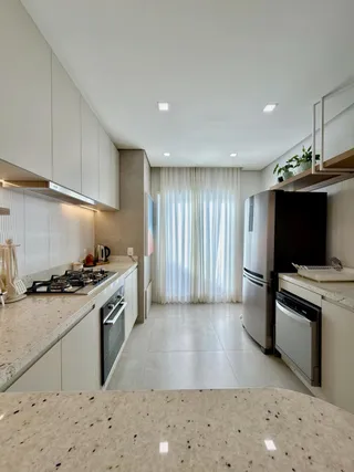 Sobrado com 2 dormitórios, foto 10