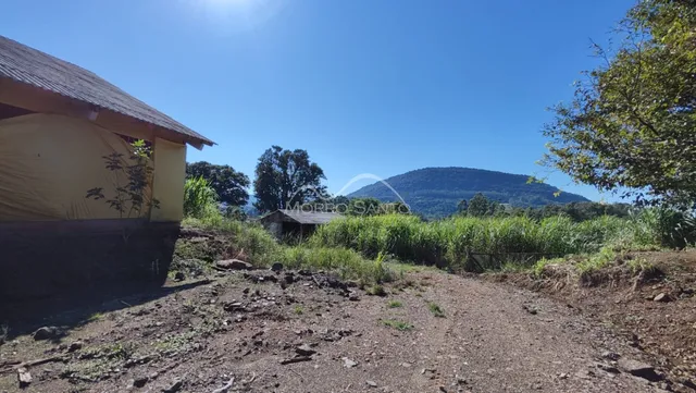 Área rural, foto 3