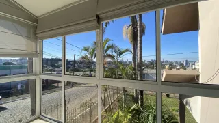 Casa, foto 18