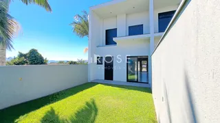 Sobrado com 3 dormitórios, foto 11