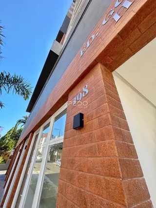 Apartamento com 2 dormitórios, foto 2