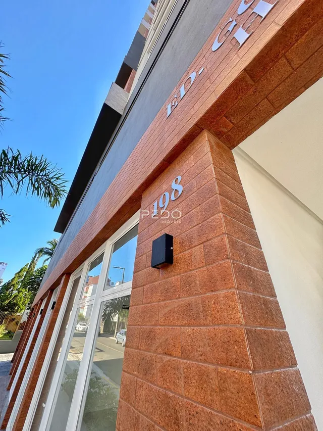 Apartamento com 2 dormitórios, foto 2
