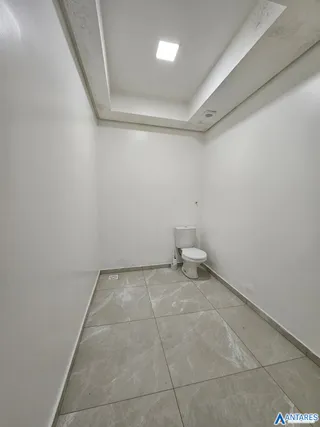 Sala comercial, foto 7