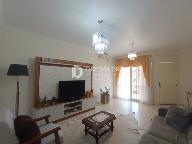 Casa com 2 dormitórios, foto 3