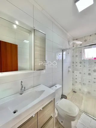 Casa com 3 dormitórios, foto 15