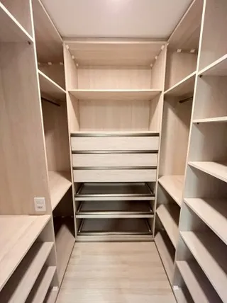 Apartamento com 3 dormitórios, foto 15