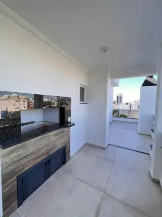 Apartamento com 3 dormitórios, foto 12