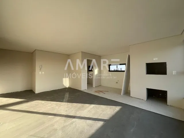 Apartamento com 2 dormitórios, foto 4