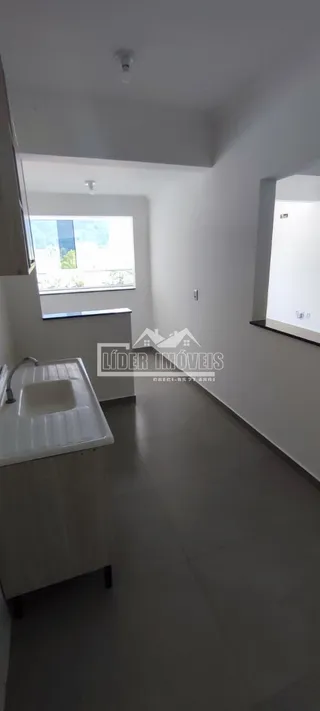 Apartamento com 2 dormitórios, foto 8