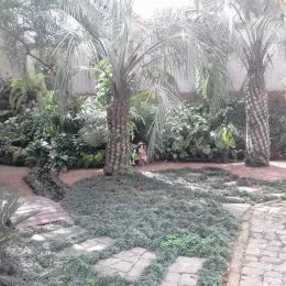 Casa com 3 dormitórios, foto 16