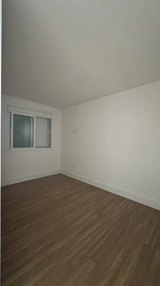 Apartamento com 3 dormitórios, foto 15