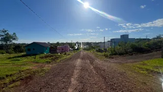 Terreno, foto 3