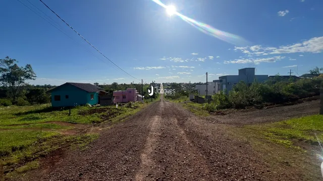 Terreno, foto 3