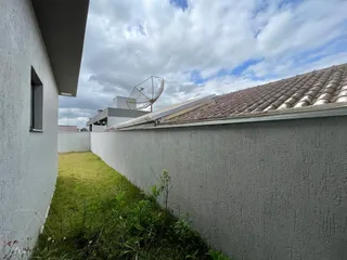 Casa geminada com 2 dormitórios, foto 19