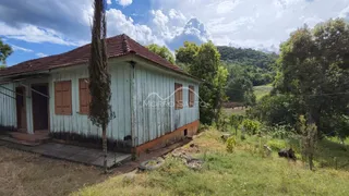 Área rural, foto 4