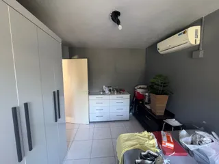 Casa com 2 dormitórios, foto 7
