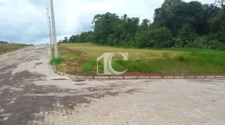 Terreno, foto 4