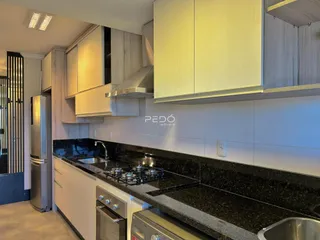 Apartamento com 2 dormitórios, foto 11