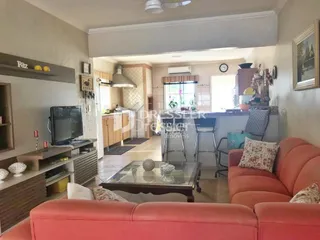 Casa com 3 dormitórios, foto 5