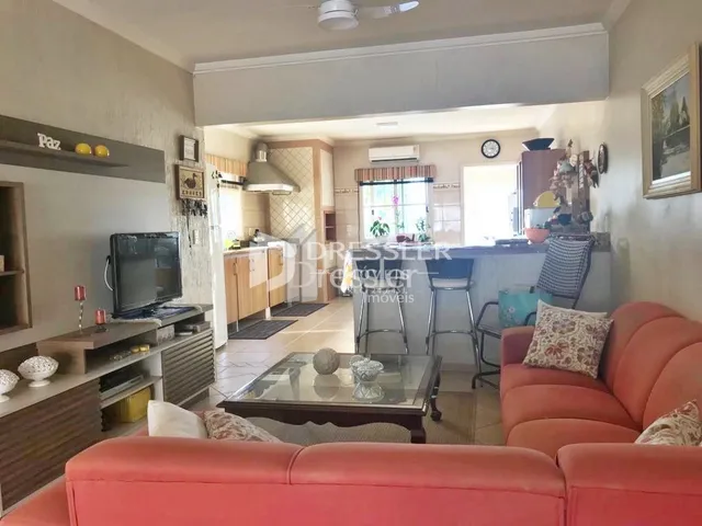 Casa com 3 dormitórios, foto 5