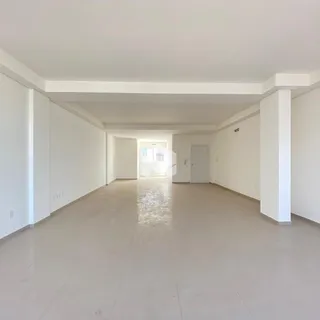 Sala comercial, foto 2
