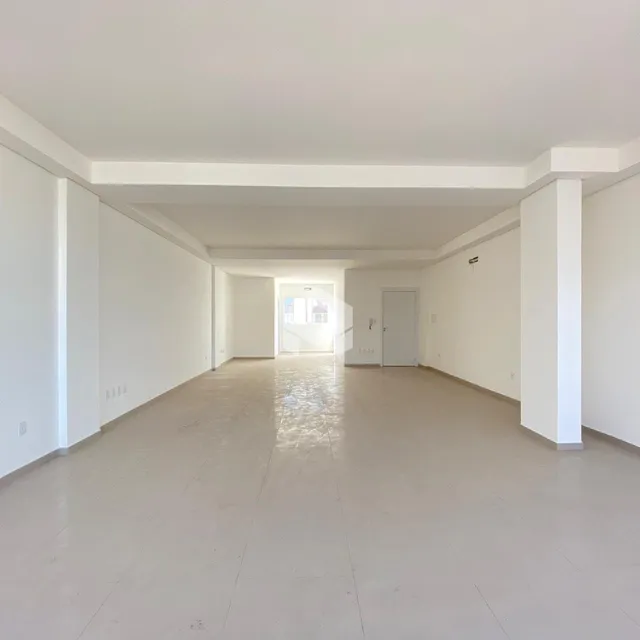 Sala comercial, foto 2