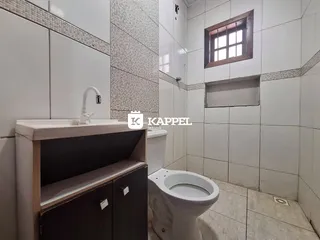 Casa com 3 dormitórios, foto 10
