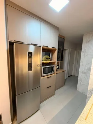 Casa com 3 dormitórios, foto 5