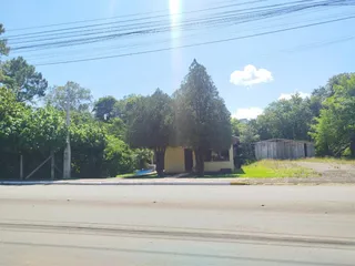 Terreno, foto 4