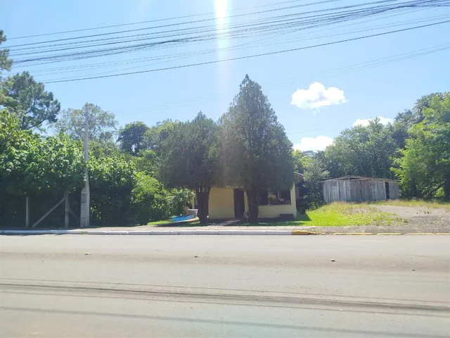 Terreno, foto 4