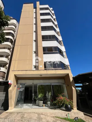 Apartamento com 3 dormitórios, foto 1