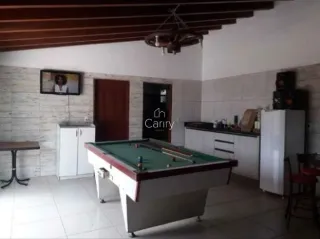 Casa com 2 dormitórios, foto 5